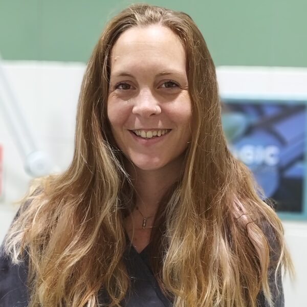 Laia García